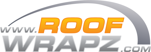 RoofWrapz